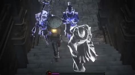 soulsplanner bloodborne.